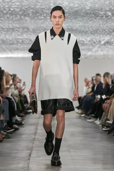 Look 29